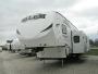 2014 Forest River Salem